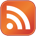 Codefresh Status - Incident History avatar