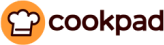 Cookpad