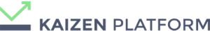 Kaizen Platform