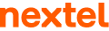 Nextel