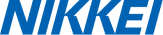Nikkei