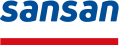 Sansan