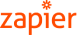 Zapier