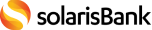 solarisBank
