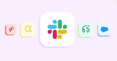 Slack Nedir? Güvenli Kurulum ve Kullanım Rehberi ekran görüntüsü
