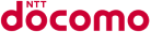 NTT Docomo