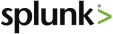 Splunk logo