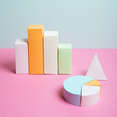 Scaling feedback from the inside out