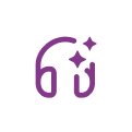Huddles AI notes icon