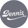 Dennis