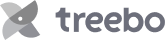 Treebo
