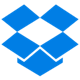 Dropbox