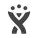 Jira