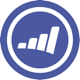 Marketo