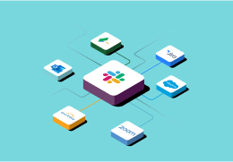 Slack Integrations