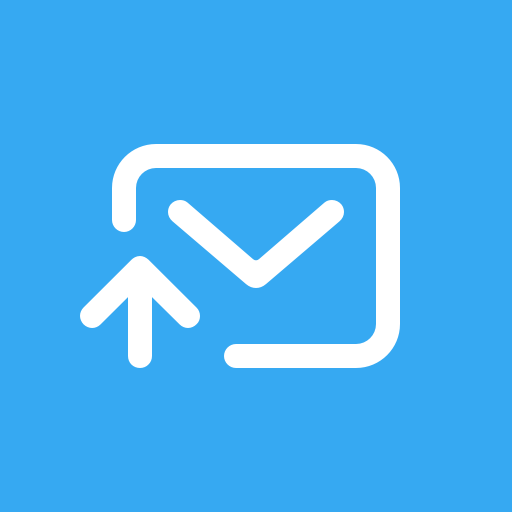 email slack app directory