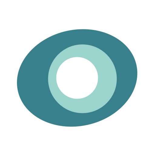 new relic slack app directory newrelic
