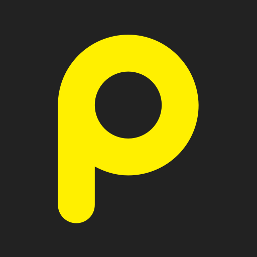 pingdom