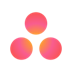 Asana (Legacy)