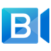 BlueJeans (Legacy)