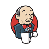 Jenkins CI