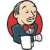 Jenkins CI