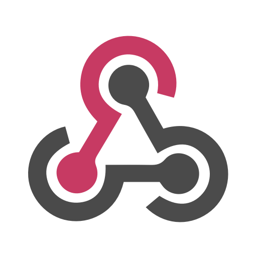 slack incoming webhook in ruby