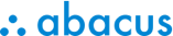Abacus