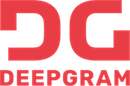 Deepgram