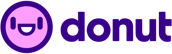 Donut