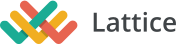 Lattice