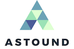 Astound.ai