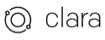 Clara