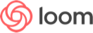 Loom
