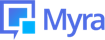 Myra Labs