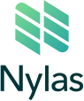 Nylas