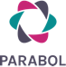 Parabol