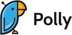 Polly