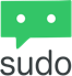 Sudo