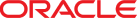 Oracle