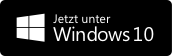 Slack für Windows 10 von Microsoft herunterladen