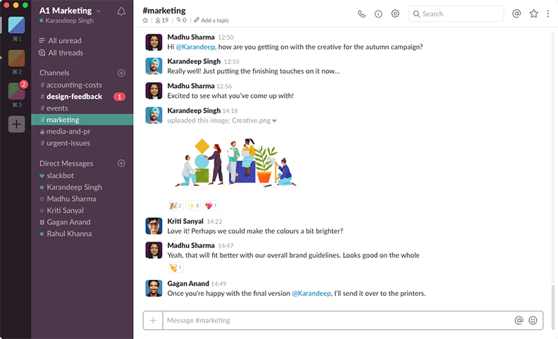 download slack for windows