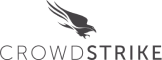 CrowdStrike