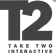 Take Two Interactive
