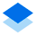Dropbox Paper