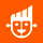 Growthbot