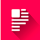 Push for Slack
