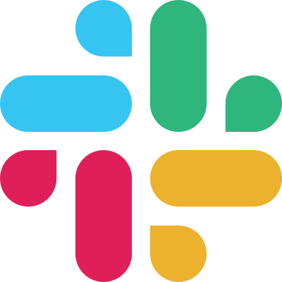 Selenium Slack