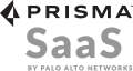 Palo Alto Networks logo