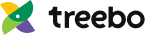 Treebo